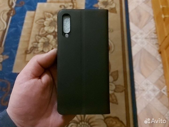 Чехол на галакси а 50