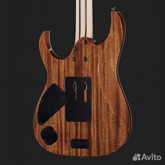 Электрогитара Ibanez (Комплект)
