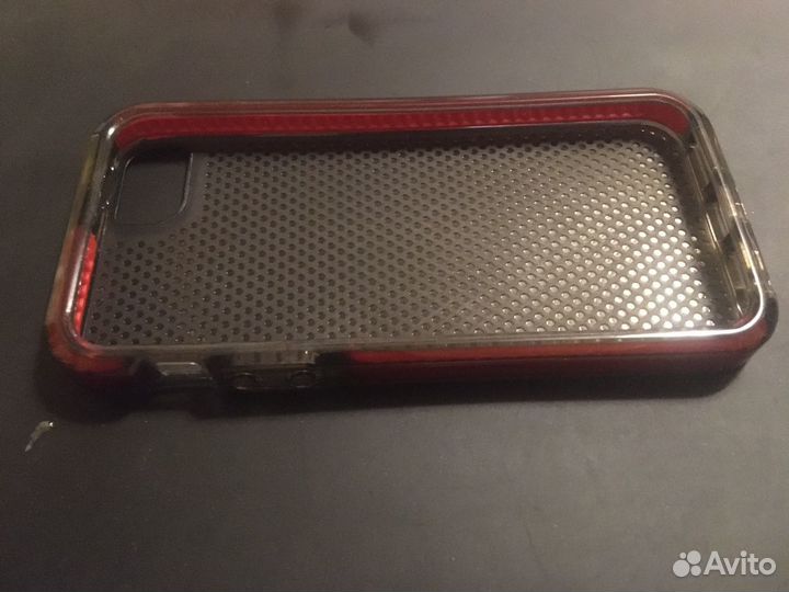 Чехол для iPhone 5/5s/SE