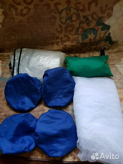 Прогулочная коляска Brevi Grillo 2.0