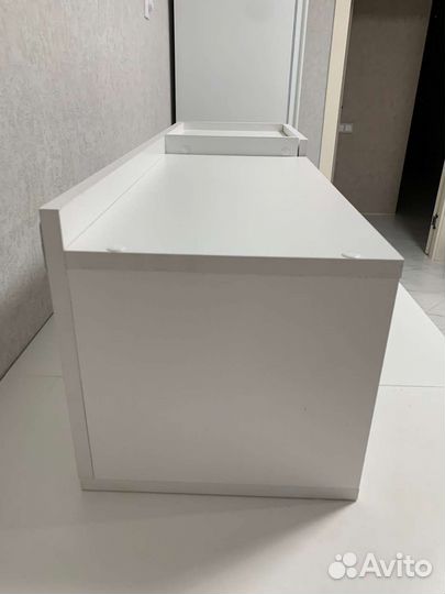 Полка настенная