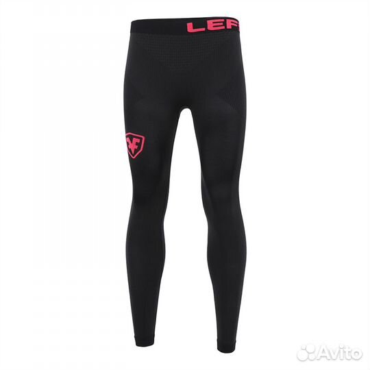 Леггинсы Leffort Pro 3D (Италия), новые