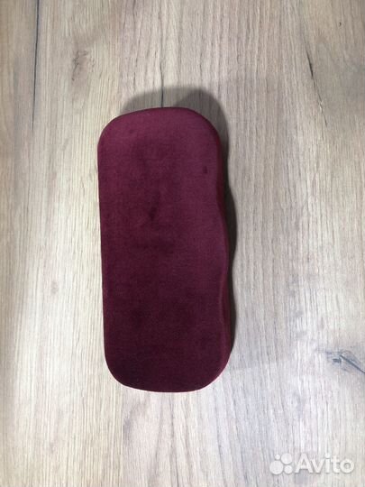 Оправа gucci (новая, с биркой)