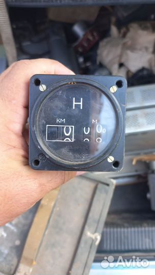 Приём радиодеталей плат утилизация радиолома