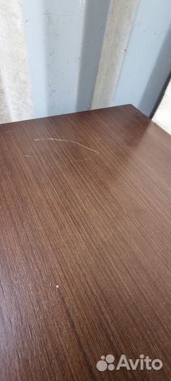 Портал для камина