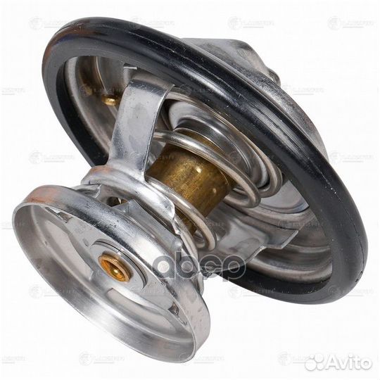 Термостат для а/м SsangYong Actyon/Kyron (05)