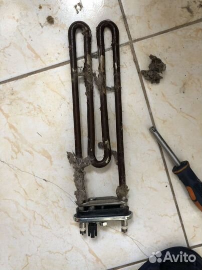 Ремонт стиральных машин холодильников телевизоров