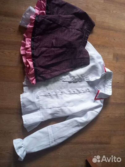 Косплей котоко данганронпа