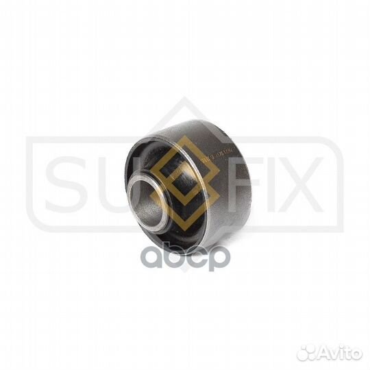 Сайлентблок переднего рычага подвески перед п