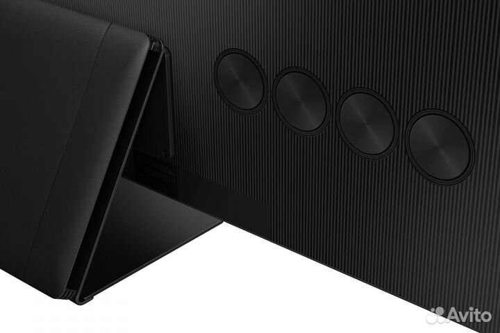 Телевизор Samsung 65