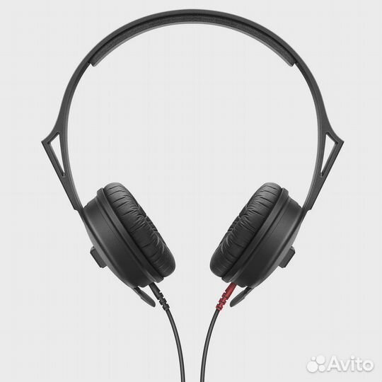 Наушники Sennheiser HD 25 Light