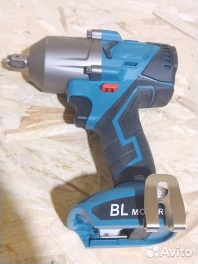 Шурик не для рыбалки Makita, Ingco, Абеден