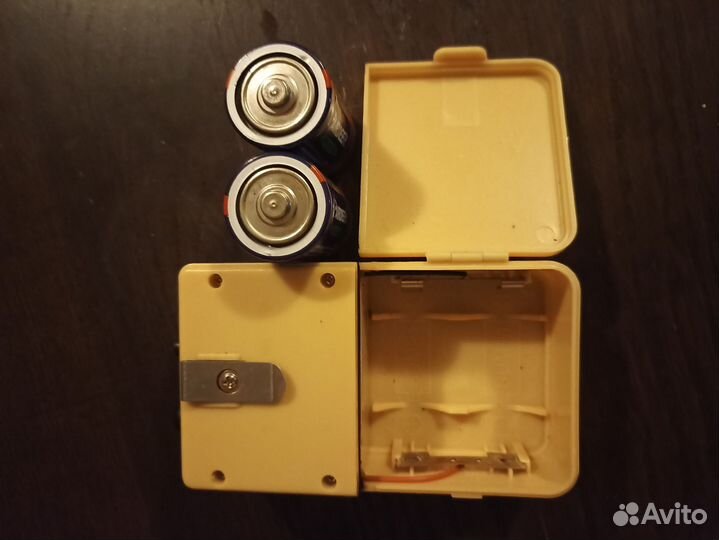 Компрессор для аквариума