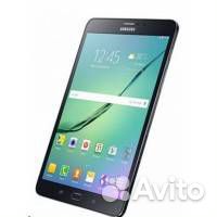 Samsung Tab S2 9.7