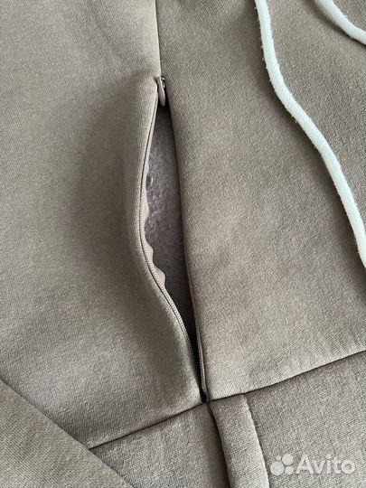 Спортивный костюм для беременных