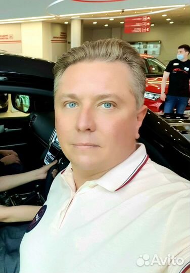 Водитель личный, персональный/семейный водитель