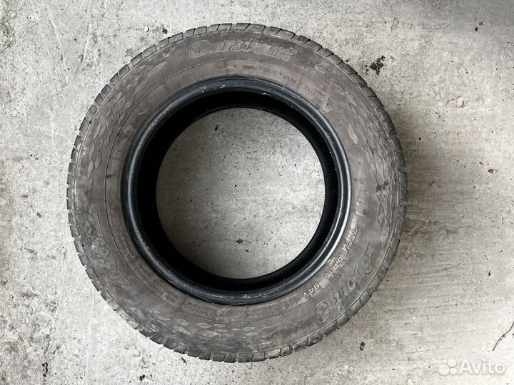 Cordiant Sport 3 205/65 R15