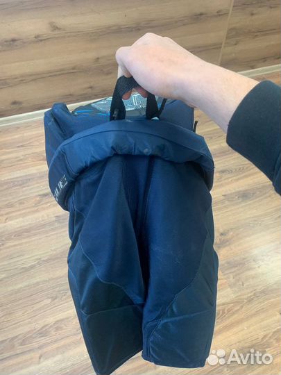 Хоккейные шорты True ax7 Sr L