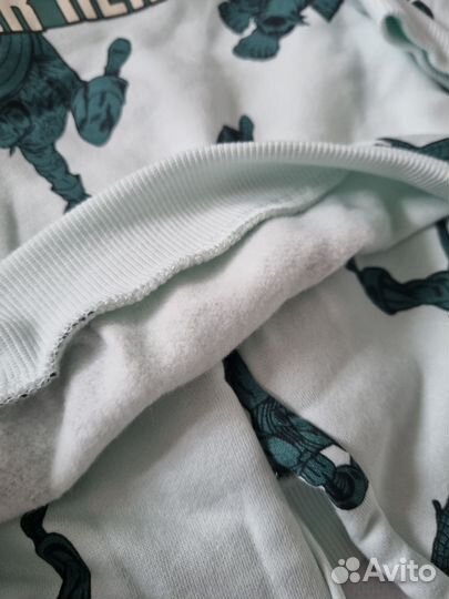 Комплект hm 92