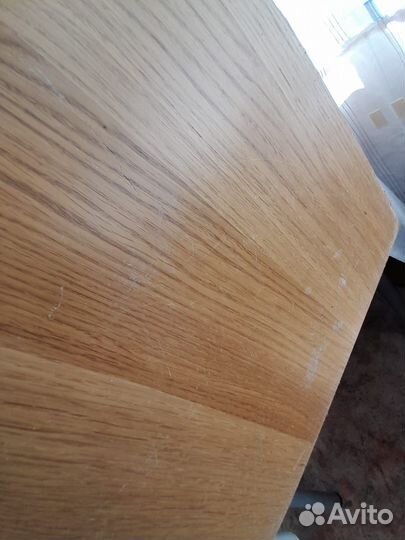 Полка для моделек/книг и другого