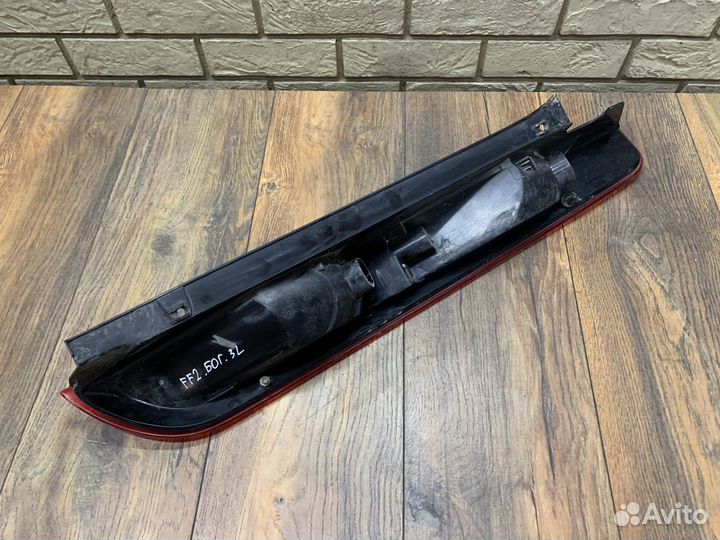 Ford focus 2 Фонарь задний левый