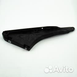 Подрамник левая часть Avantis Enduro (H)