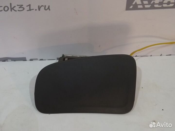 Подушка безопасности пассажирская Mazda 323 BJ