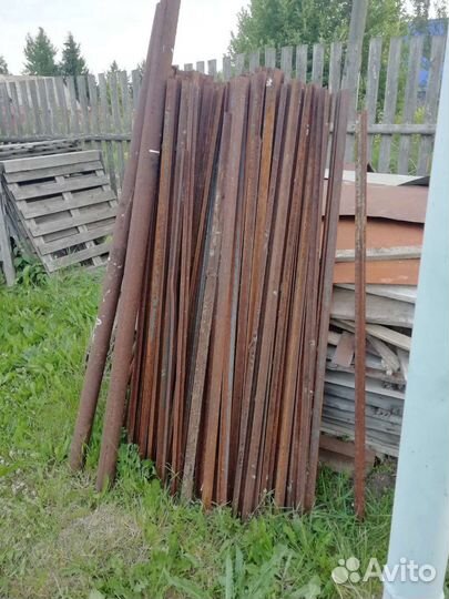 Продаються трубу