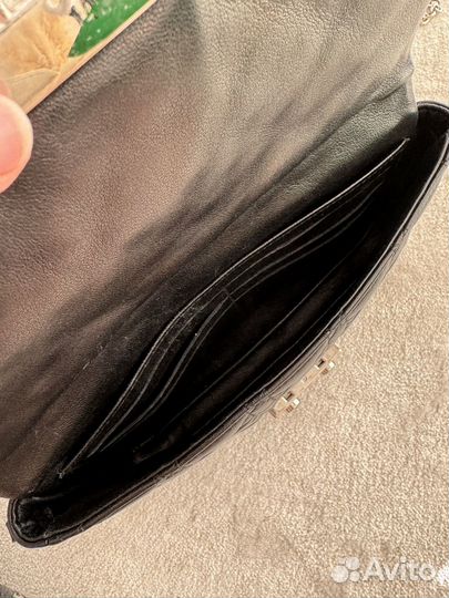 Клатч сумка Dior оригинал