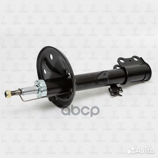 Амортизатор передний газовый toyota RAV 4 00- D