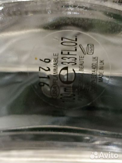 Туалетная вода мужская hugo boss