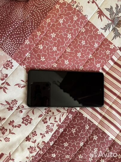 Samsung galaxy a52 128gb