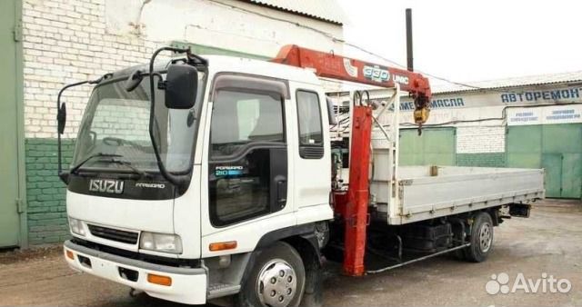 Эвакуатор круглосуточно по городу и дв