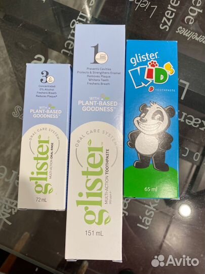 Многофункциональное чистящее средство L.O.C Amway