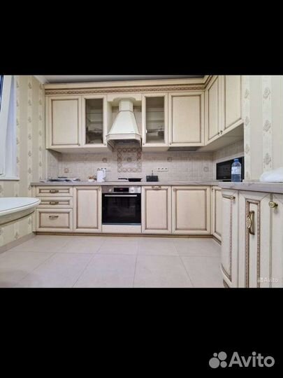 Мебель на заказ по индивидуальным размерам