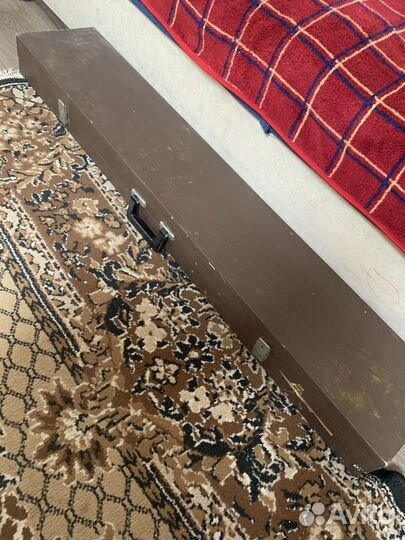 Вязальная машина северянка