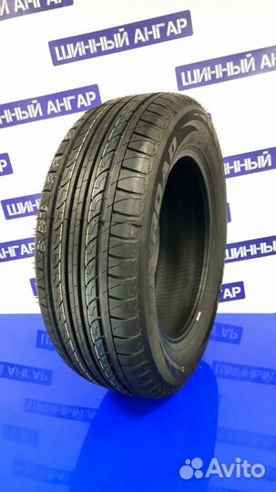 Joyroad HP RX3 205/55 R16 91V