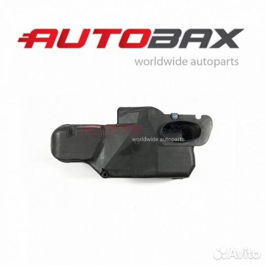 Корпус Воздушного Фильтра Porsche Cayman Boxter