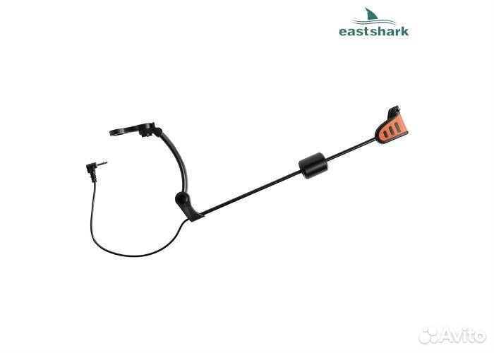 Свингер EastShark IS-20