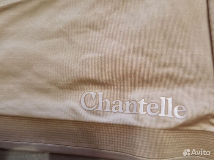 Бюстгальтер Chantelle