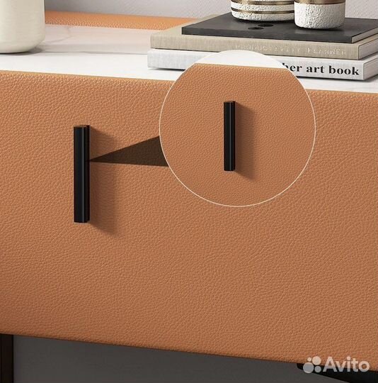 Тумба прикроватная