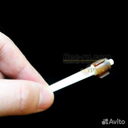 Приспособление очистки мисочки джентерского сота