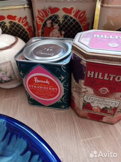 Керамика СССР кухонная утварь разная