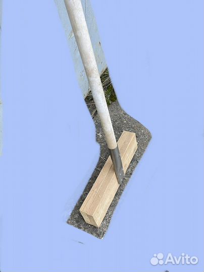 Тренажёр для спортивной гимнастики