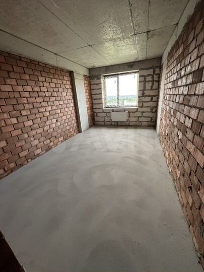 2-к. квартира, 73,1 м², 10/10 эт.