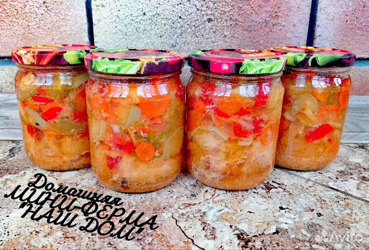 Мясо цыплёнка домашнего, с подливкой и овощами