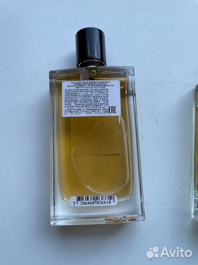 Van cleef precious oud, California, gardenia