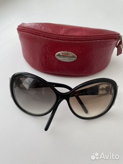 Очки женские