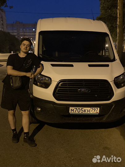 Услуга трезвый водитель, водитель - перегонщик