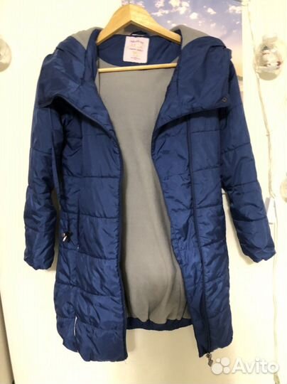 Пакет вещей за 1000 на 9-10 лет девочке